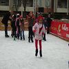 La patinoire 85