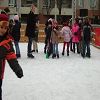 La patinoire 86