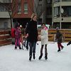 La patinoire 88