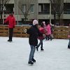 La patinoire 94