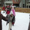 La patinoire 95