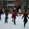 La patinoire 96