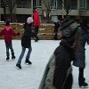 La patinoire 97