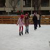 La patinoire 101