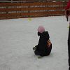 La patinoire 102
