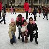 La patinoire 106