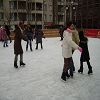 La patinoire 107