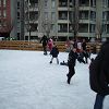 La patinoire 108