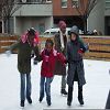 La patinoire 110