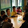 Le loto des enfants 4