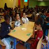 Le loto des enfants 16