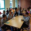 Le loto des enfants 17