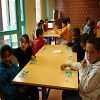 Le loto des enfants 18