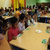 Le loto des enfants 20