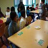 Le loto des enfants 21