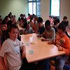 Le loto des enfants 24