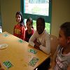 Le loto des enfants 27