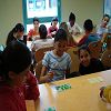 Le loto des enfants 30