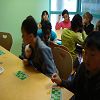 Le loto des enfants 31