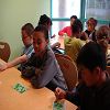 Le loto des enfants 32