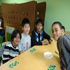 Le loto des enfants 33