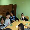 Le loto des enfants 34