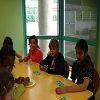 Le loto des enfants 35