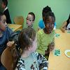 Le loto des enfants 36