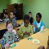 Le loto des enfants 37