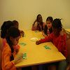 Le loto des enfants 39