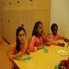 Le loto des enfants 40