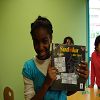 Le loto des enfants 41