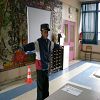 Prevention routiere 4
