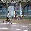 Prevention routiere 10
