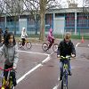 Prevention routiere 17