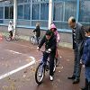 Prevention routiere 18