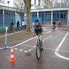 Prevention routiere 19