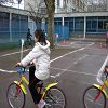 Prevention routiere 20