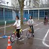 Prevention routiere 23