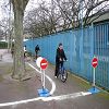 Prevention routiere 26