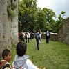 Sortie  Provins 136
