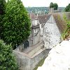 Sortie  Provins 137