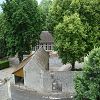 Sortie  Provins 138