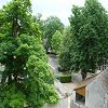 Sortie  Provins 139