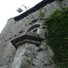 Sortie  Provins 141