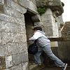 Sortie  Provins 142