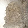 Sortie  Provins 143