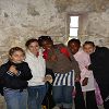 Sortie  Provins 145