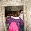 Sortie  Provins 147
