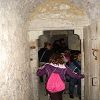 Sortie  Provins 148